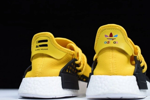 PW BB0619 mens ADIDAS NMD RACE 
